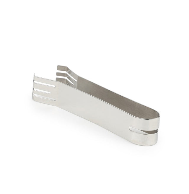 Urban Tongs