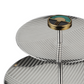 Deco Two Tier Platter