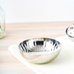 Rhythm Garden Serving Bowl | Small