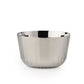 Rhythm Garden Nut Bowl