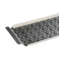 Ikat Matt Finish - Large Designer Serving Tray