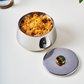 Deco Serving Bowl | Medium