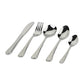 Polka Cutlery | Set of 30