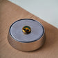 Deco Serving Bowl | Small