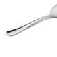 Decoline - Soup Spoon | Set of 6