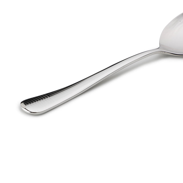 Decoline - Soup Spoon Set Of Six