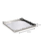 Urban Bar Tray