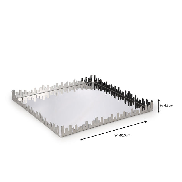 Urban Bar Tray