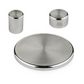 Eden Thali | Elegant Luxury Dinner Set