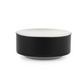 Bliss Katori | Black