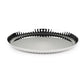Rhythm Garden Dinner Plate | Set of 6