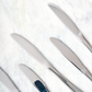 Decoline - Knife | Set of 6