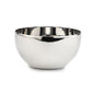 Royal Lapiz Katori | Set of 6