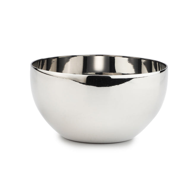 Royal Lapiz Katori | Set of 6