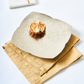 Ressinance Snack Platter