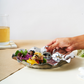 Floret Platter | Small