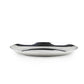 Rhythm Garden Platter | Large