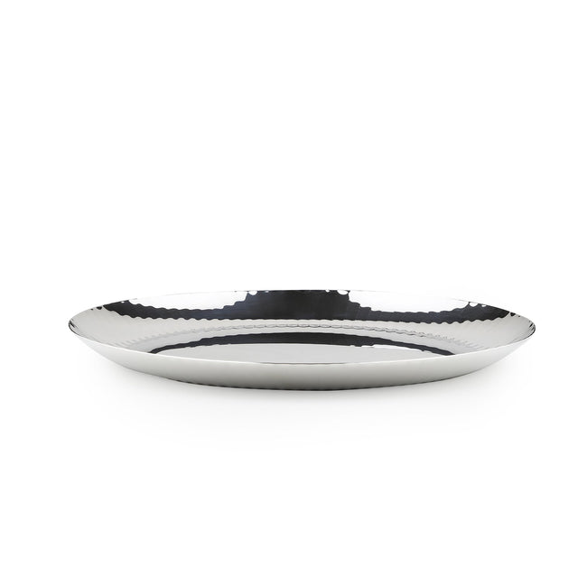 Rhythm Garden Platter | Large