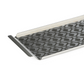 Ikat Tray Matt Finish | Small