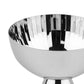Rythm Garden Ice Cream Cup | Set of 2