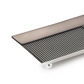 Deco Longish Platter