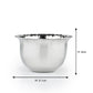 Dome Sugar Pot