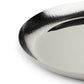 Jade Textured Dinner Plate | Set of 6