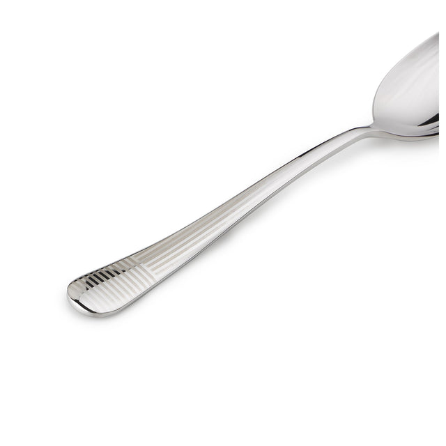 Decoline - Dinner Spoon | Set of 6