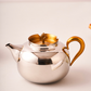 Aladdin Tea Pot For 6 Cups