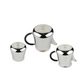 Deco Tea Set