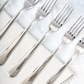 Decoline - Fork | Set of 6