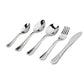 Royal Lapiz Cutlery | Set of 30