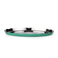 Carnival Giraffe Thali | Large | Green