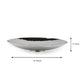 Poppy Decorative Platter