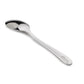 Decoline - Tea Spoon | Set of 6