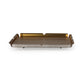 Malwa Tray