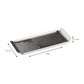 Padma Shvet Tray
