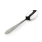 Polka Tea Spoon | Set of 2