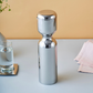 Pop Up Water Pitcher