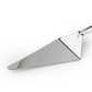Lattice Cake Server
