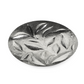 Leaf Decorative Platter