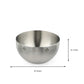 Zenith Eating Katori | Set of 6