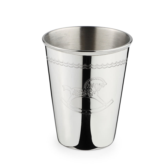 Carnival Luxury Dinner Set