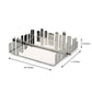 Urban Horizon Napkin Holder Cocktail
