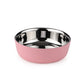 Carnival Katori | Large | Pink