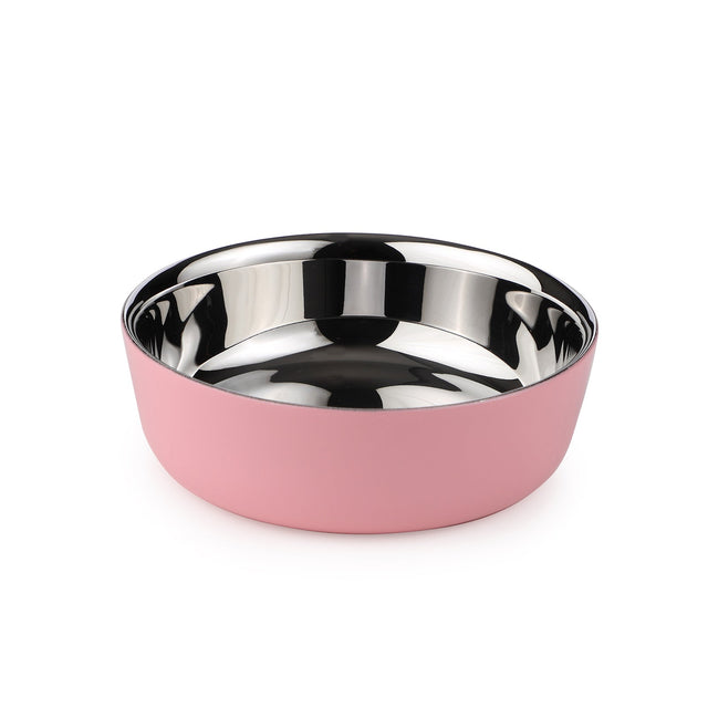 Carnival Katori | Large | Pink