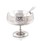 Deco Line Ice Cream Cup | Set of 2