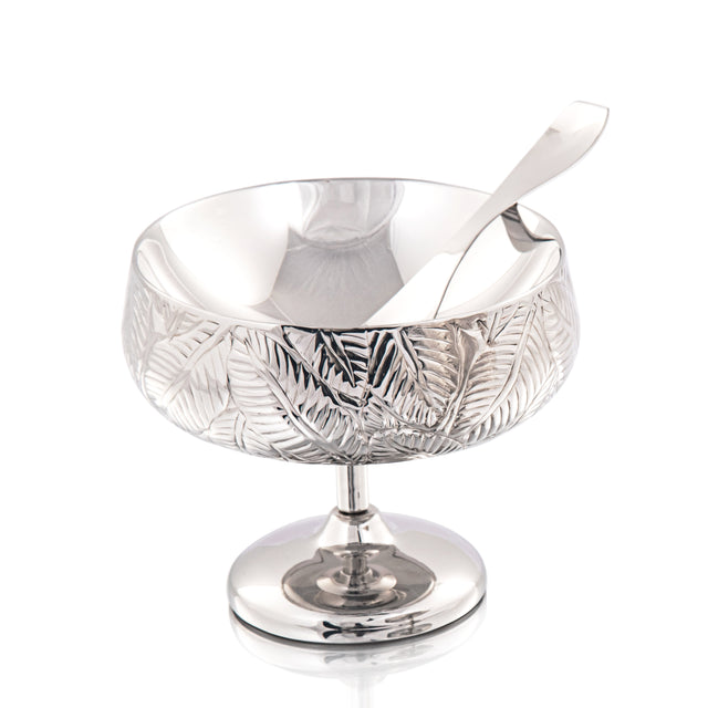 Deco Line Ice Cream Cup | Set of 2