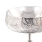 Deco Line Ice Cream Cup | Set of 2