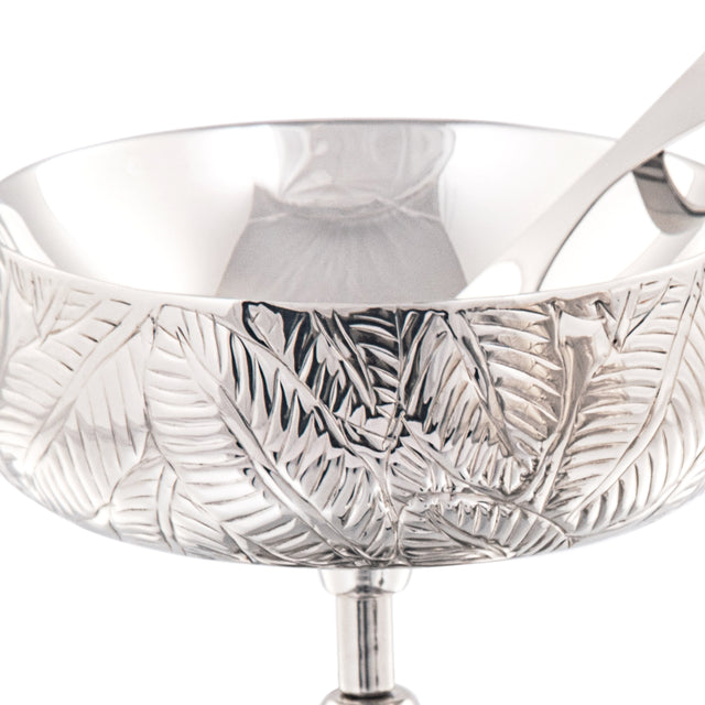 Deco Line Ice Cream Cup | Set of 2
